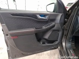  Ford  Kuga FORD  / 2019 / 5P / SUV 1.5 ECOBLUE 120CV 2WD ST-LINE AUTO #131