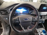  Ford  Kuga FORD  / 2019 / 5P / SUV 1.5 ECOBLUE 120CV 2WD ST-LINE AUTO #135