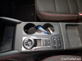  Ford  Kuga FORD  / 2019 / 5P / SUV 1.5 ECOBLUE 120CV 2WD ST-LINE AUTO #138