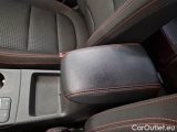  Ford  Kuga FORD  / 2019 / 5P / SUV 1.5 ECOBLUE 120CV 2WD ST-LINE AUTO #140