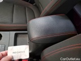  Ford  Kuga FORD  / 2019 / 5P / SUV 1.5 ECOBLUE 120CV 2WD ST-LINE AUTO #141