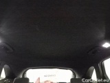  Ford  Kuga FORD  / 2019 / 5P / SUV 1.5 ECOBLUE 120CV 2WD ST-LINE AUTO #145