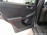  Ford  Kuga FORD  / 2019 / 5P / SUV 1.5 ECOBLUE 120CV 2WD ST-LINE AUTO #146