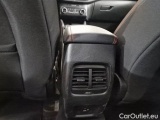 Ford  Kuga FORD  / 2019 / 5P / SUV 1.5 ECOBLUE 120CV 2WD ST-LINE AUTO #151