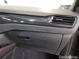  Ford  Kuga FORD  / 2019 / 5P / SUV 1.5 ECOBLUE 120CV 2WD ST-LINE AUTO #153