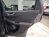  Ford  Kuga FORD  / 2019 / 5P / SUV 1.5 ECOBLUE 120CV 2WD ST-LINE AUTO #162