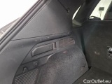  Ford  Kuga FORD  / 2019 / 5P / SUV 1.5 ECOBLUE 120CV 2WD ST-LINE AUTO #172