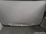  Ford  Kuga FORD  / 2019 / 5P / SUV 1.5 ECOBLUE 120CV 2WD ST-LINE AUTO #190