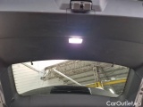  Ford  Kuga FORD  / 2019 / 5P / SUV 1.5 ECOBLUE 120CV 2WD ST-LINE AUTO #192