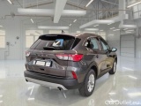  Ford  Kuga FORD  / 2019 / 5P / SUV 1.5 ECOBLUE 120CV 2WD TITANIUM BUS. AUTO #2
