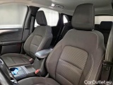  Ford  Kuga FORD  / 2019 / 5P / SUV 1.5 ECOBLUE 120CV 2WD TITANIUM BUS. AUTO #11