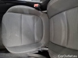  Ford  Kuga FORD  / 2019 / 5P / SUV 1.5 ECOBLUE 120CV 2WD TITANIUM BUS. AUTO #12