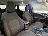  Ford  Kuga FORD  / 2019 / 5P / SUV 1.5 ECOBLUE 120CV 2WD TITANIUM BUS. AUTO #13