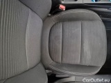  Ford  Kuga FORD  / 2019 / 5P / SUV 1.5 ECOBLUE 120CV 2WD TITANIUM BUS. AUTO #14