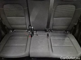  Ford  Kuga FORD  / 2019 / 5P / SUV 1.5 ECOBLUE 120CV 2WD TITANIUM BUS. AUTO #16
