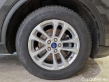  Ford  Kuga FORD  / 2019 / 5P / SUV 1.5 ECOBLUE 120CV 2WD TITANIUM BUS. AUTO #17