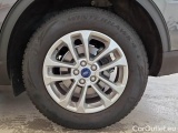  Ford  Kuga FORD  / 2019 / 5P / SUV 1.5 ECOBLUE 120CV 2WD TITANIUM BUS. AUTO #19