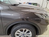 Ford  Kuga FORD  / 2019 / 5P / SUV 1.5 ECOBLUE 120CV 2WD TITANIUM BUS. AUTO #67