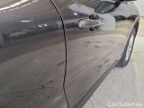  Ford  Kuga FORD  / 2019 / 5P / SUV 1.5 ECOBLUE 120CV 2WD TITANIUM BUS. AUTO #84