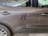  Ford  Kuga FORD  / 2019 / 5P / SUV 1.5 ECOBLUE 120CV 2WD TITANIUM BUS. AUTO #88