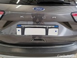  Ford  Kuga FORD  / 2019 / 5P / SUV 1.5 ECOBLUE 120CV 2WD TITANIUM BUS. AUTO #117
