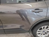  Ford  Kuga FORD  / 2019 / 5P / SUV 1.5 ECOBLUE 120CV 2WD TITANIUM BUS. AUTO #124
