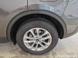  Ford  Kuga FORD  / 2019 / 5P / SUV 1.5 ECOBLUE 120CV 2WD TITANIUM BUS. AUTO #145