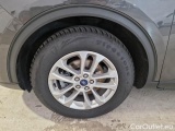  Ford  Kuga FORD  / 2019 / 5P / SUV 1.5 ECOBLUE 120CV 2WD TITANIUM BUS. AUTO #147