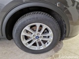  Ford  Kuga FORD  / 2019 / 5P / SUV 1.5 ECOBLUE 120CV 2WD TITANIUM BUS. AUTO #149