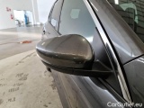  Ford  Kuga FORD  / 2019 / 5P / SUV 1.5 ECOBLUE 120CV 2WD TITANIUM BUS. AUTO #153