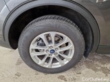  Ford  Kuga FORD  / 2019 / 5P / SUV 1.5 ECOBLUE 120CV 2WD TITANIUM BUS. AUTO #151