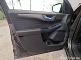  Ford  Kuga FORD  / 2019 / 5P / SUV 1.5 ECOBLUE 120CV 2WD TITANIUM BUS. AUTO #160