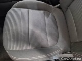  Ford  Kuga FORD  / 2019 / 5P / SUV 1.5 ECOBLUE 120CV 2WD TITANIUM BUS. AUTO #163