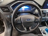  Ford  Kuga FORD  / 2019 / 5P / SUV 1.5 ECOBLUE 120CV 2WD TITANIUM BUS. AUTO #164