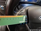  Ford  Kuga FORD  / 2019 / 5P / SUV 1.5 ECOBLUE 120CV 2WD TITANIUM BUS. AUTO #165