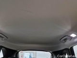  Ford  Kuga FORD  / 2019 / 5P / SUV 1.5 ECOBLUE 120CV 2WD TITANIUM BUS. AUTO #167