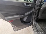  Ford  Kuga FORD  / 2019 / 5P / SUV 1.5 ECOBLUE 120CV 2WD TITANIUM BUS. AUTO #170