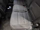  Ford  Kuga FORD  / 2019 / 5P / SUV 1.5 ECOBLUE 120CV 2WD TITANIUM BUS. AUTO #174