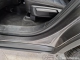  Ford  Kuga FORD  / 2019 / 5P / SUV 1.5 ECOBLUE 120CV 2WD TITANIUM BUS. AUTO #172
