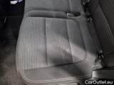 Ford  Kuga FORD  / 2019 / 5P / SUV 1.5 ECOBLUE 120CV 2WD TITANIUM BUS. AUTO #175