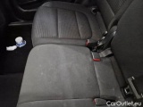  Ford  Kuga FORD  / 2019 / 5P / SUV 1.5 ECOBLUE 120CV 2WD TITANIUM BUS. AUTO #176