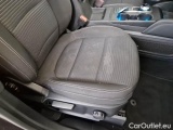  Ford  Kuga FORD  / 2019 / 5P / SUV 1.5 ECOBLUE 120CV 2WD TITANIUM BUS. AUTO #177
