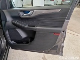  Ford  Kuga FORD  / 2019 / 5P / SUV 1.5 ECOBLUE 120CV 2WD TITANIUM BUS. AUTO #179