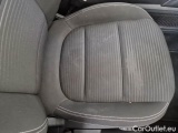  Ford  Kuga FORD  / 2019 / 5P / SUV 1.5 ECOBLUE 120CV 2WD TITANIUM BUS. AUTO #178