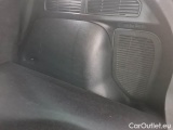  Ford  Kuga FORD  / 2019 / 5P / SUV 1.5 ECOBLUE 120CV 2WD TITANIUM BUS. AUTO #187
