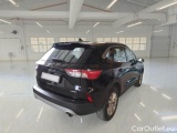  Ford  Kuga FORD  / 2019 / 5P / SUV 2.5 BENZINA FHEV 190CV 2WD TIT.BUS. AUT #2