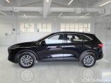  Ford  Kuga FORD  / 2019 / 5P / SUV 2.5 BENZINA FHEV 190CV 2WD TIT.BUS. AUT #8