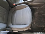  Ford  Kuga FORD  / 2019 / 5P / SUV 2.5 BENZINA FHEV 190CV 2WD TIT.BUS. AUT #14