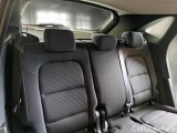  Ford  Kuga FORD  / 2019 / 5P / SUV 2.5 BENZINA FHEV 190CV 2WD TIT.BUS. AUT #15