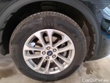  Ford  Kuga FORD  / 2019 / 5P / SUV 2.5 BENZINA FHEV 190CV 2WD TIT.BUS. AUT #17